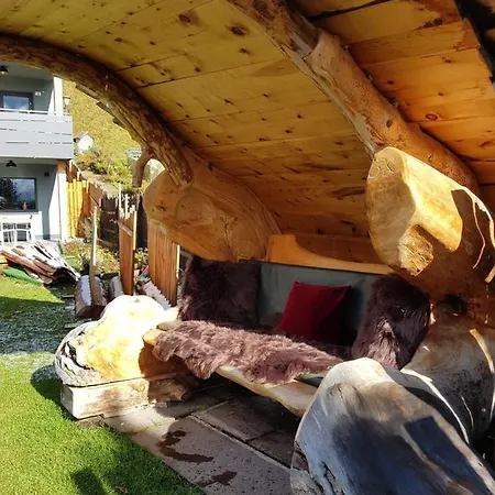 Klimahouse North *