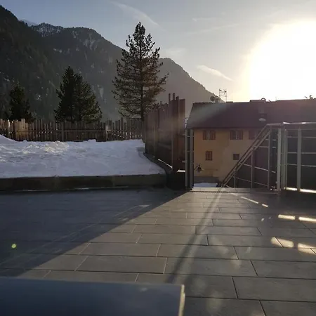 Klimahouse North *