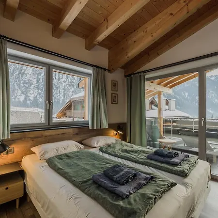Klimahouse North