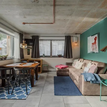 Klimahouse North *