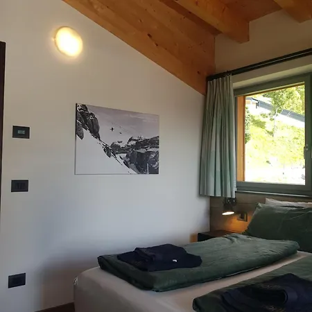 Klimahouse North